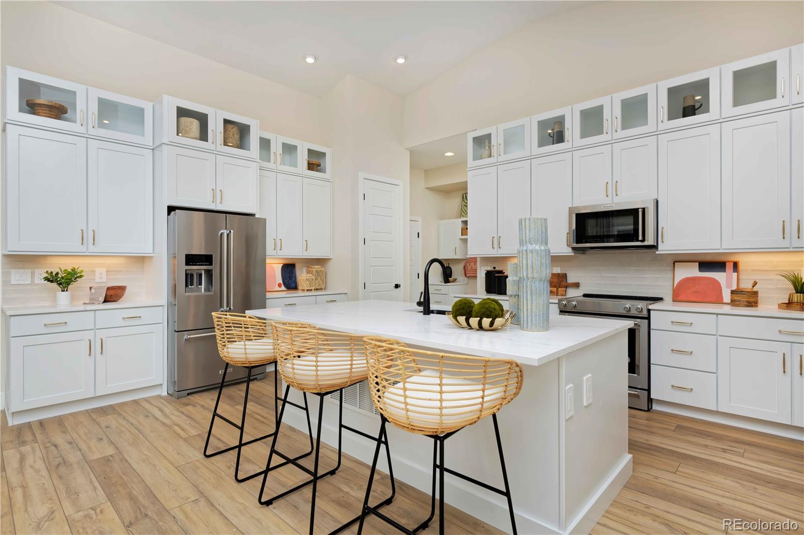 1720  Morningstar Way, fort collins  House Search MLS Picture