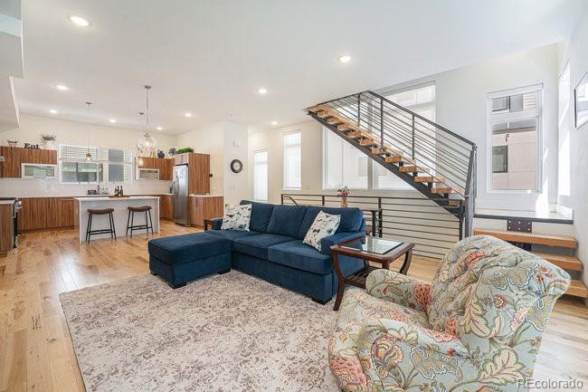 littleton  House Search Picture