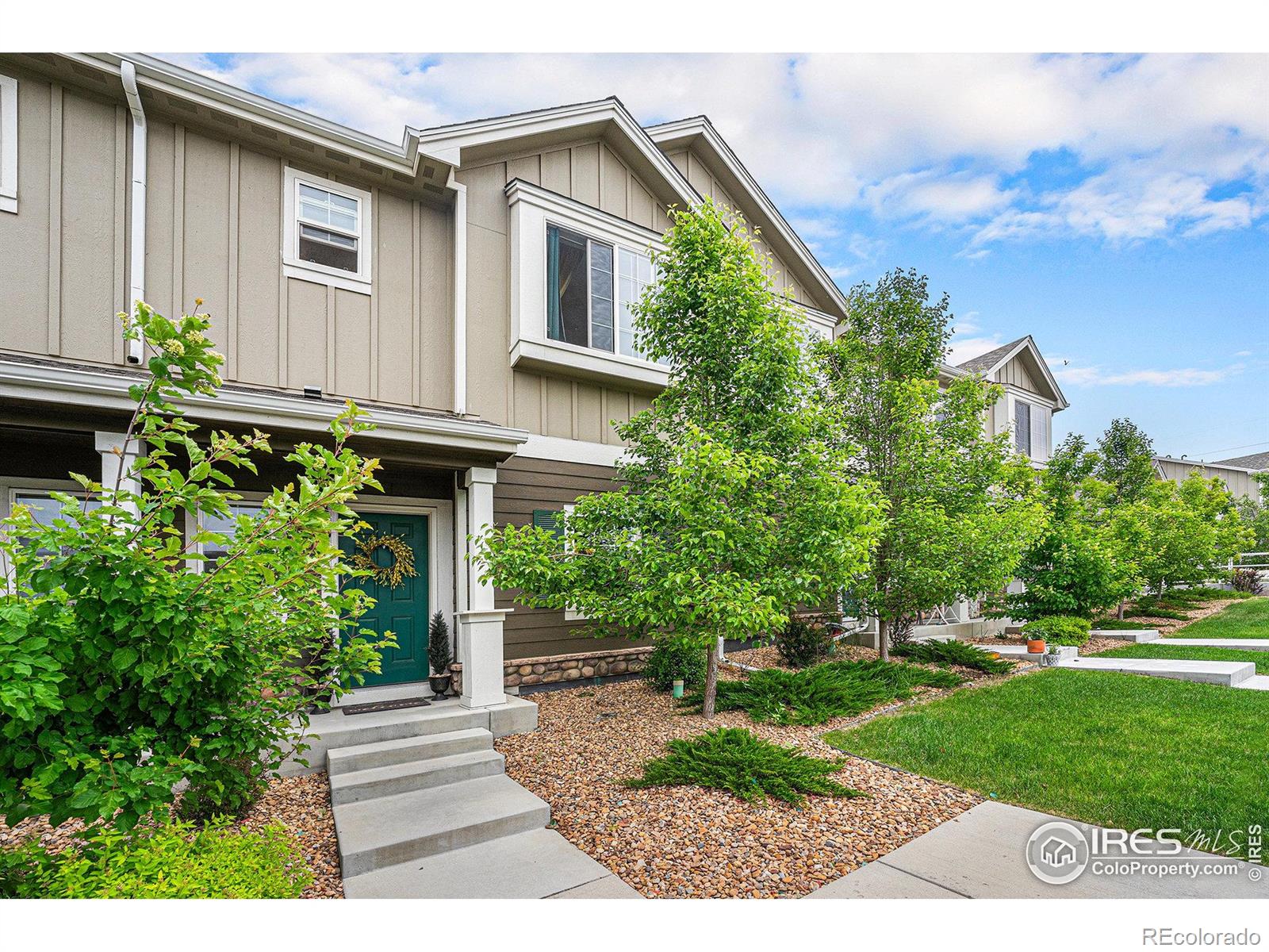 14700 E 104th Avenue, commerce city  House Search MLS Picture