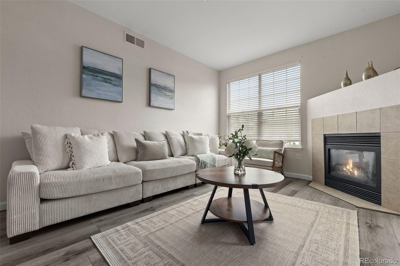 englewood  House Search Picture