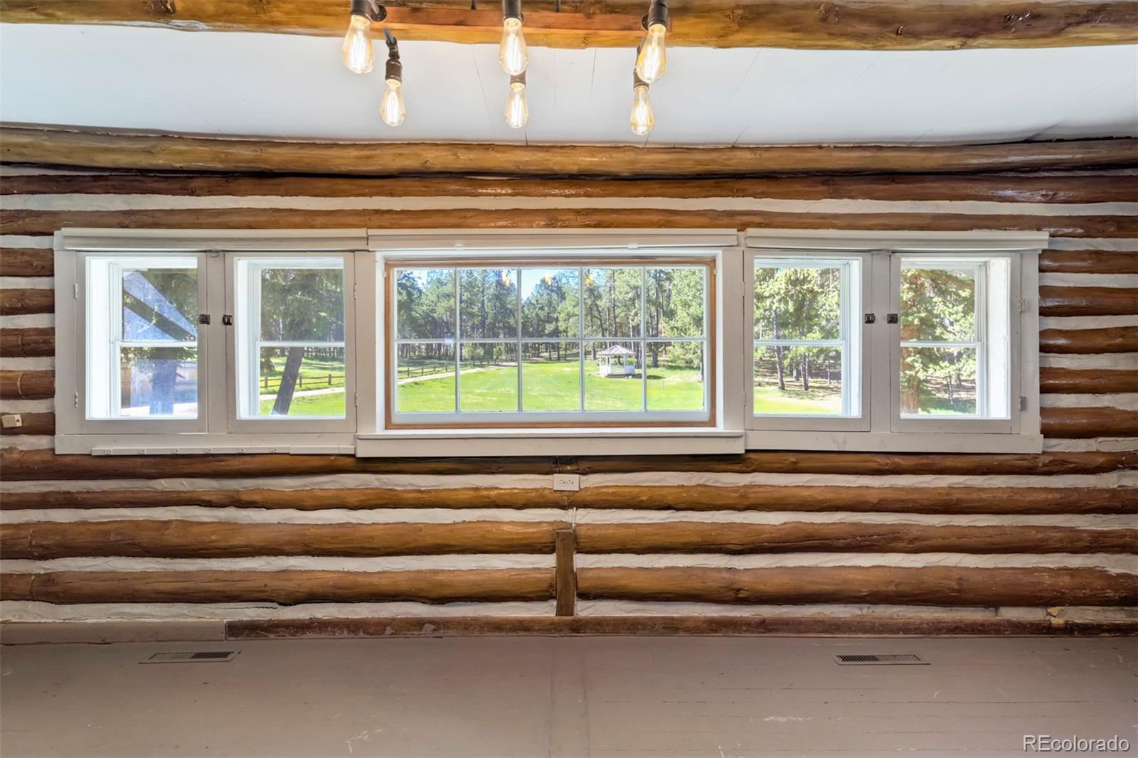 5650  Burgess Road, colorado springs  House Search MLS Picture