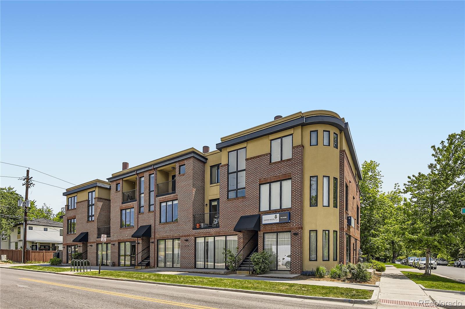 2700 E Louisiana Avenue, denver  House Search MLS Picture