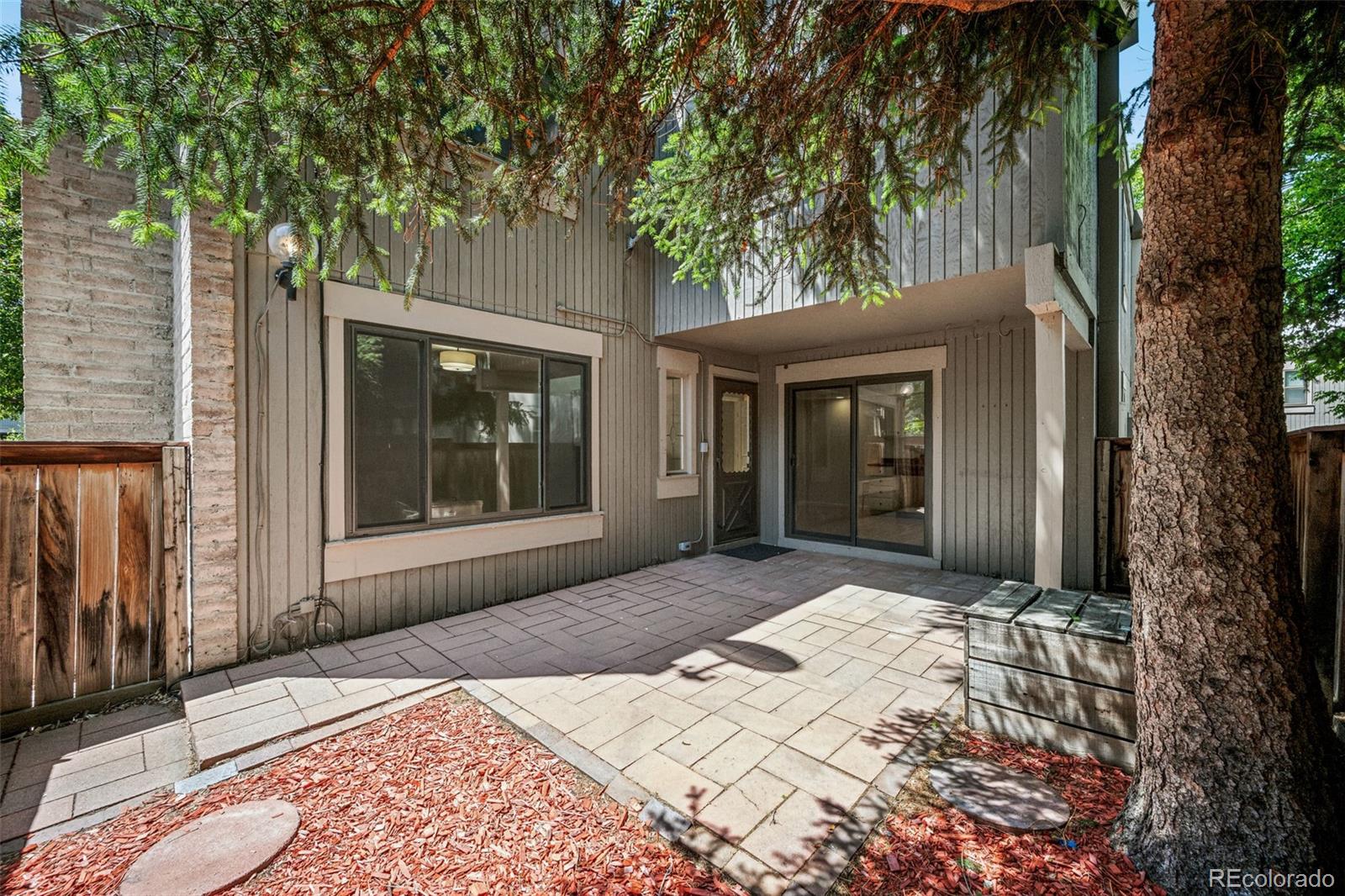 denver  House Search Picture