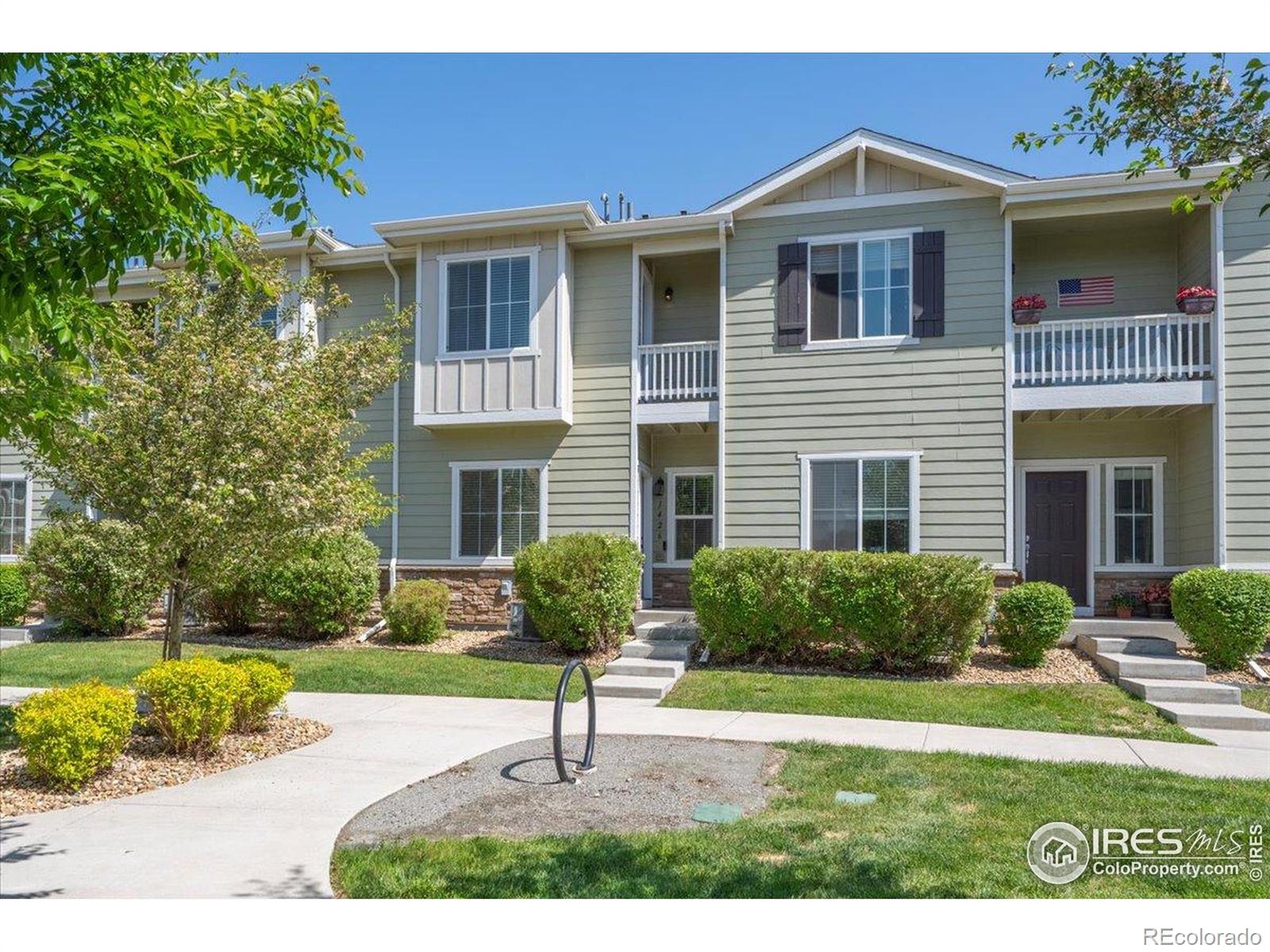 longmont  House Search Picture