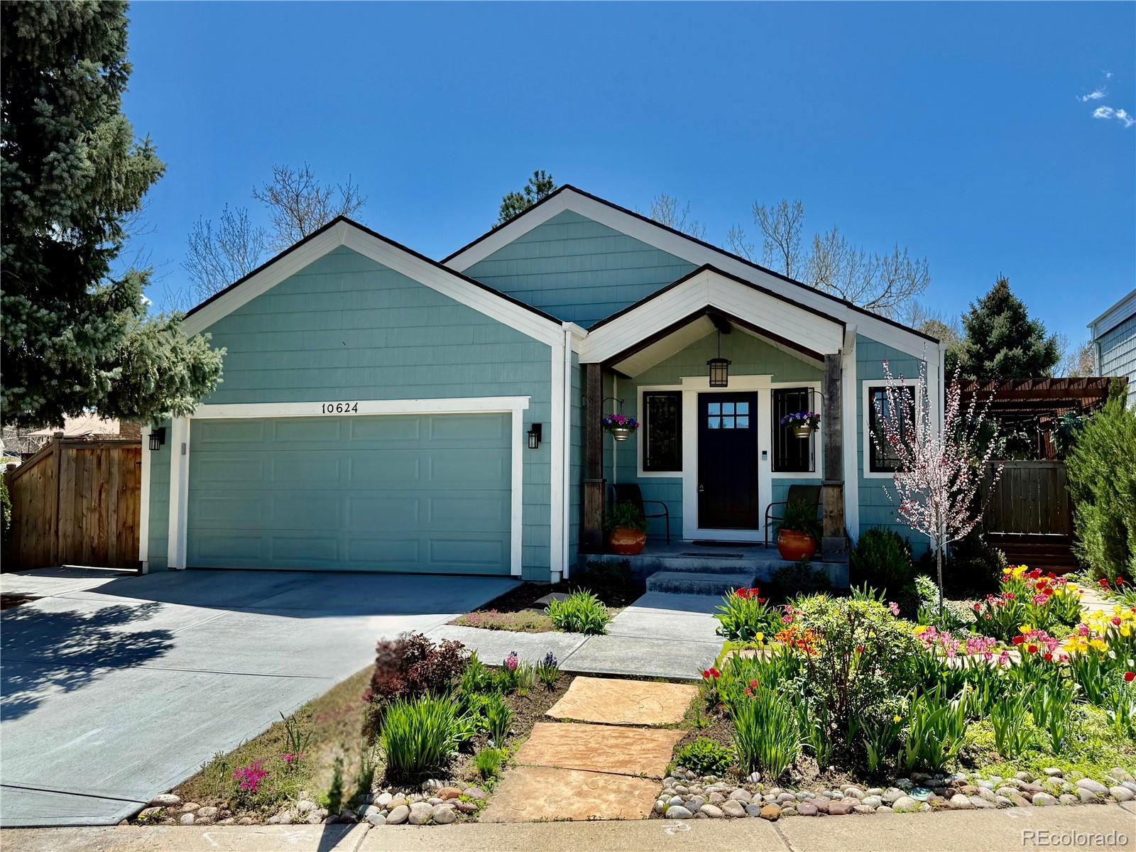 littleton  House Search Picture