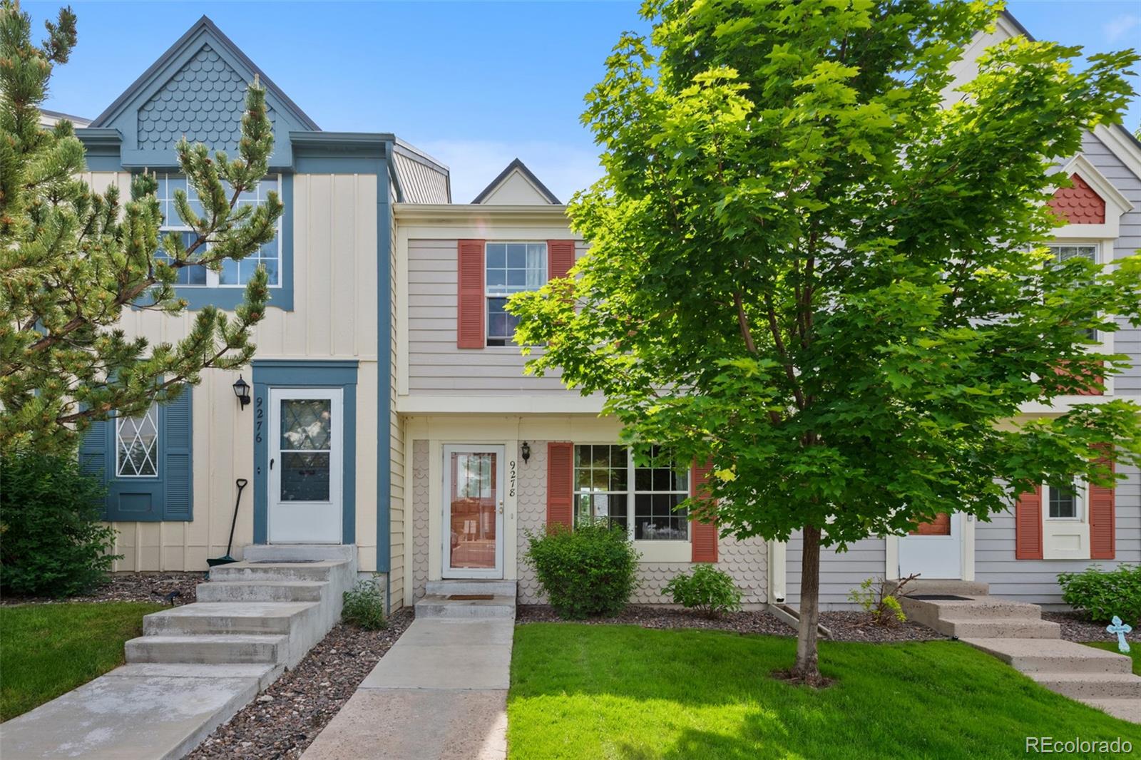 littleton  House Search Picture