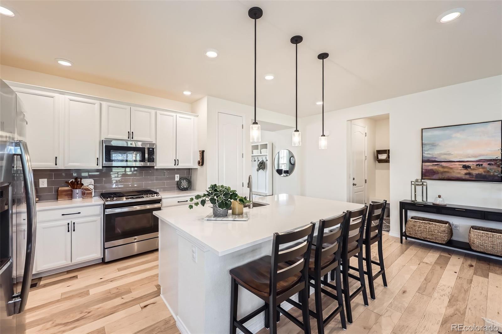 515  176th Avenue, broomfield  House Search MLS Picture