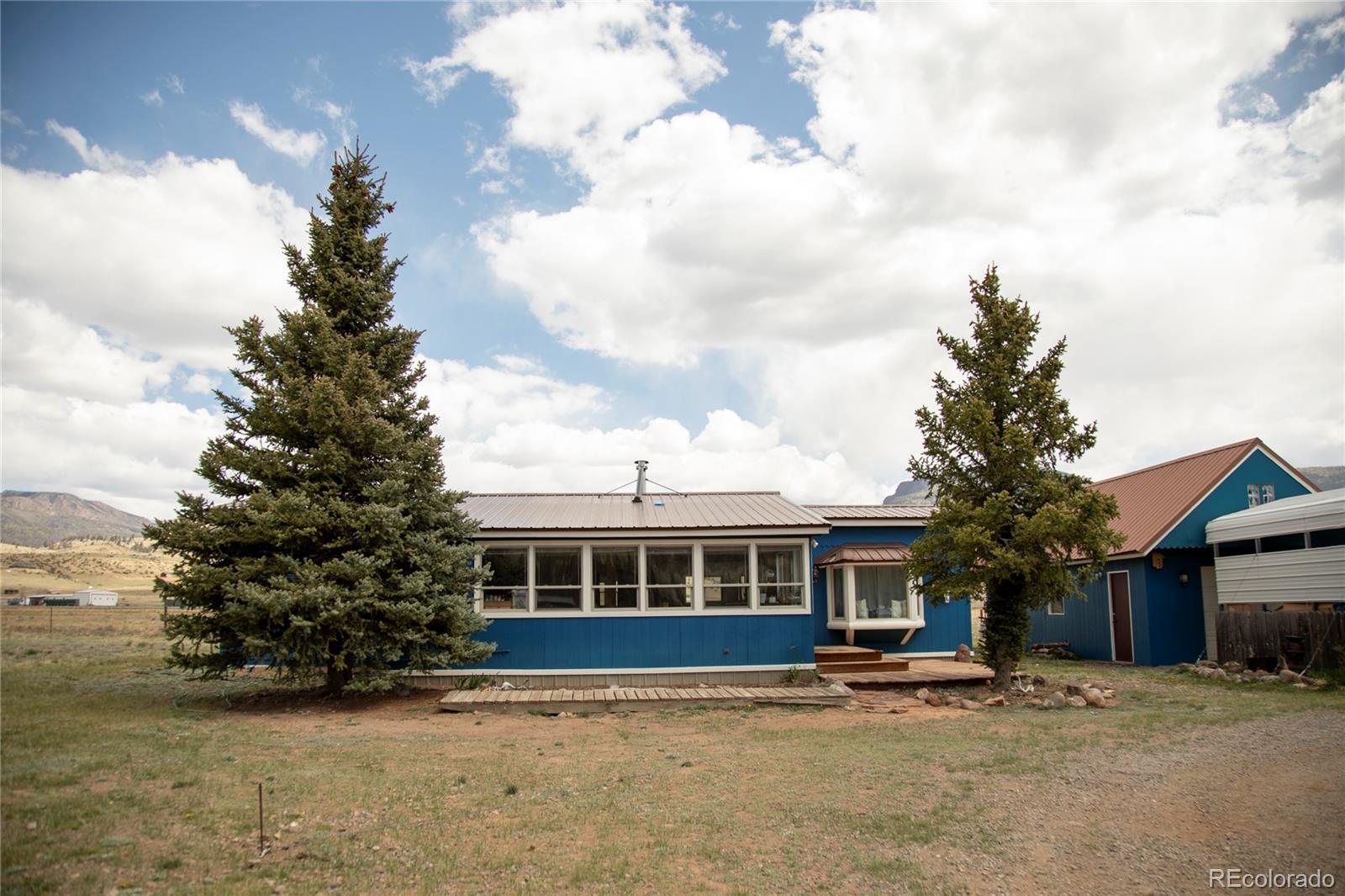 creede  House Search Picture