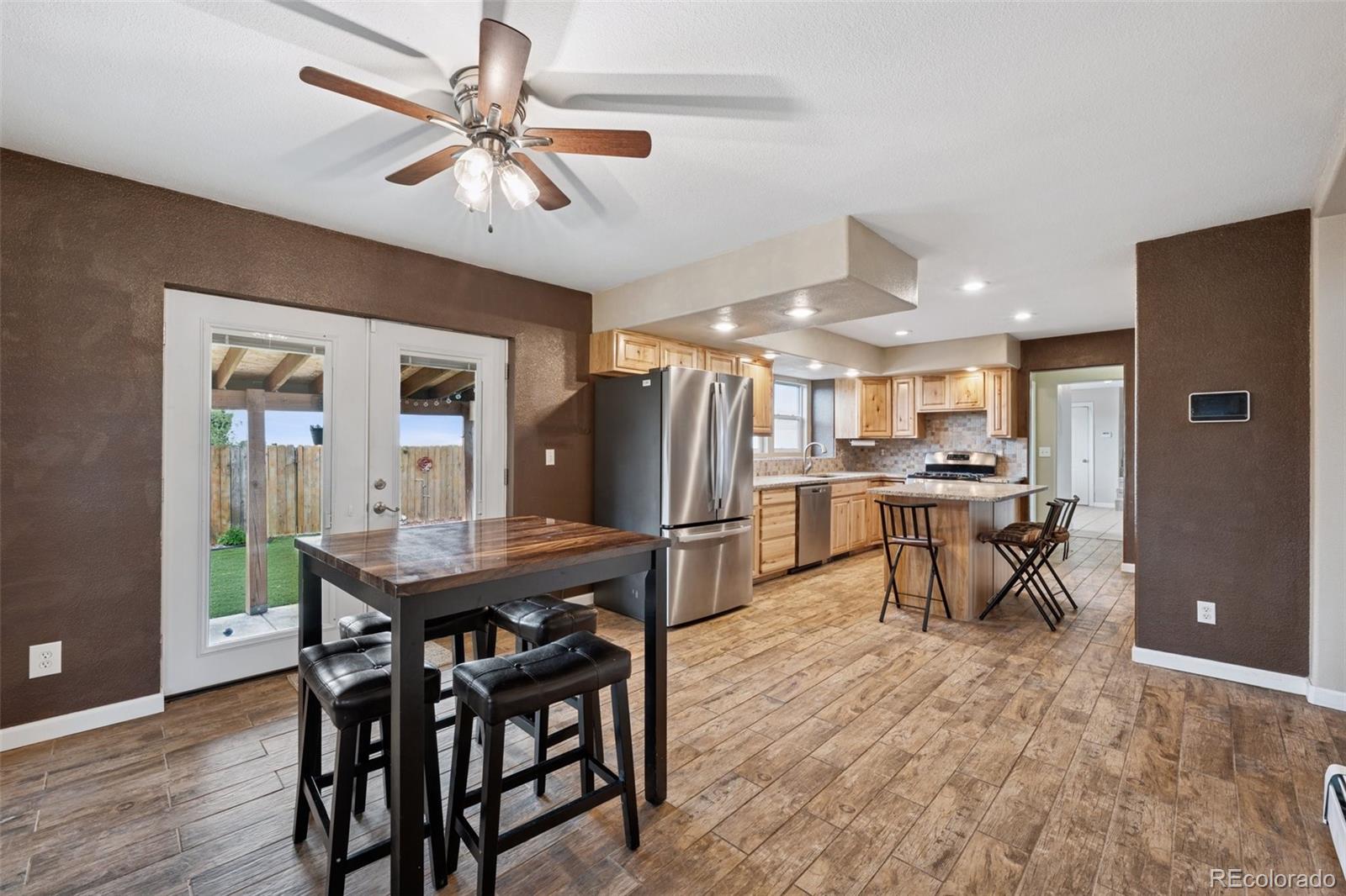 elbert  House Search Picture