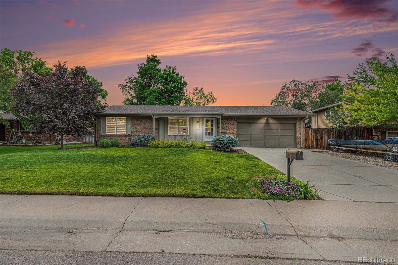 littleton  House Search Picture