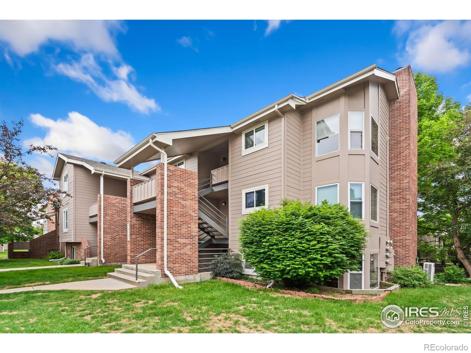 fort collins  House Search Picture