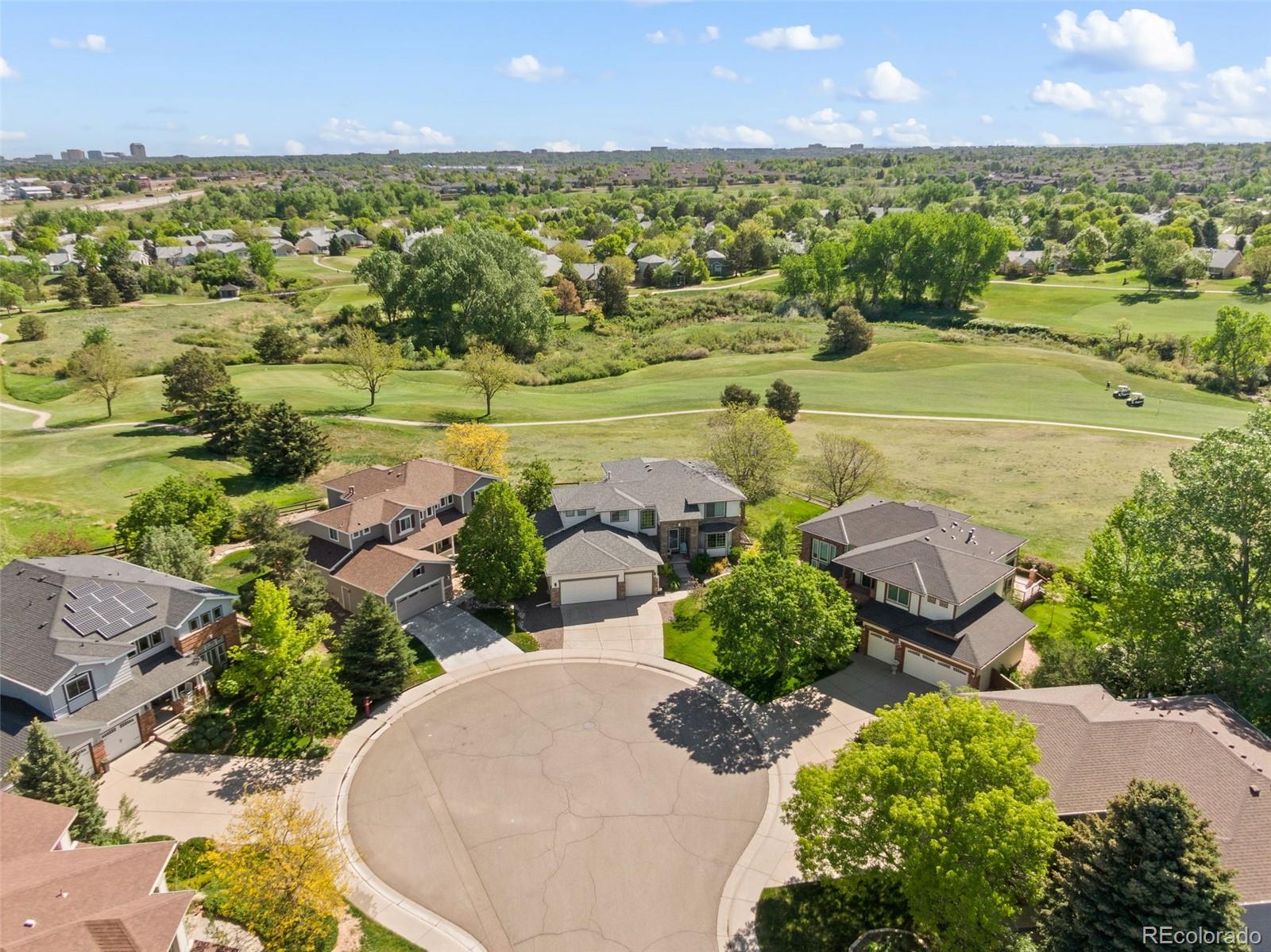 highlands ranch  House Search Picture