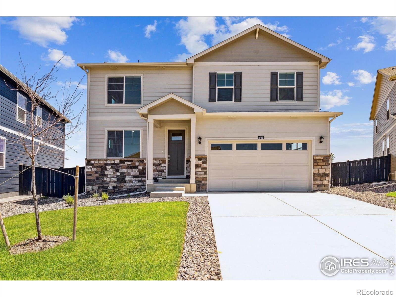 commerce city  House Search Picture
