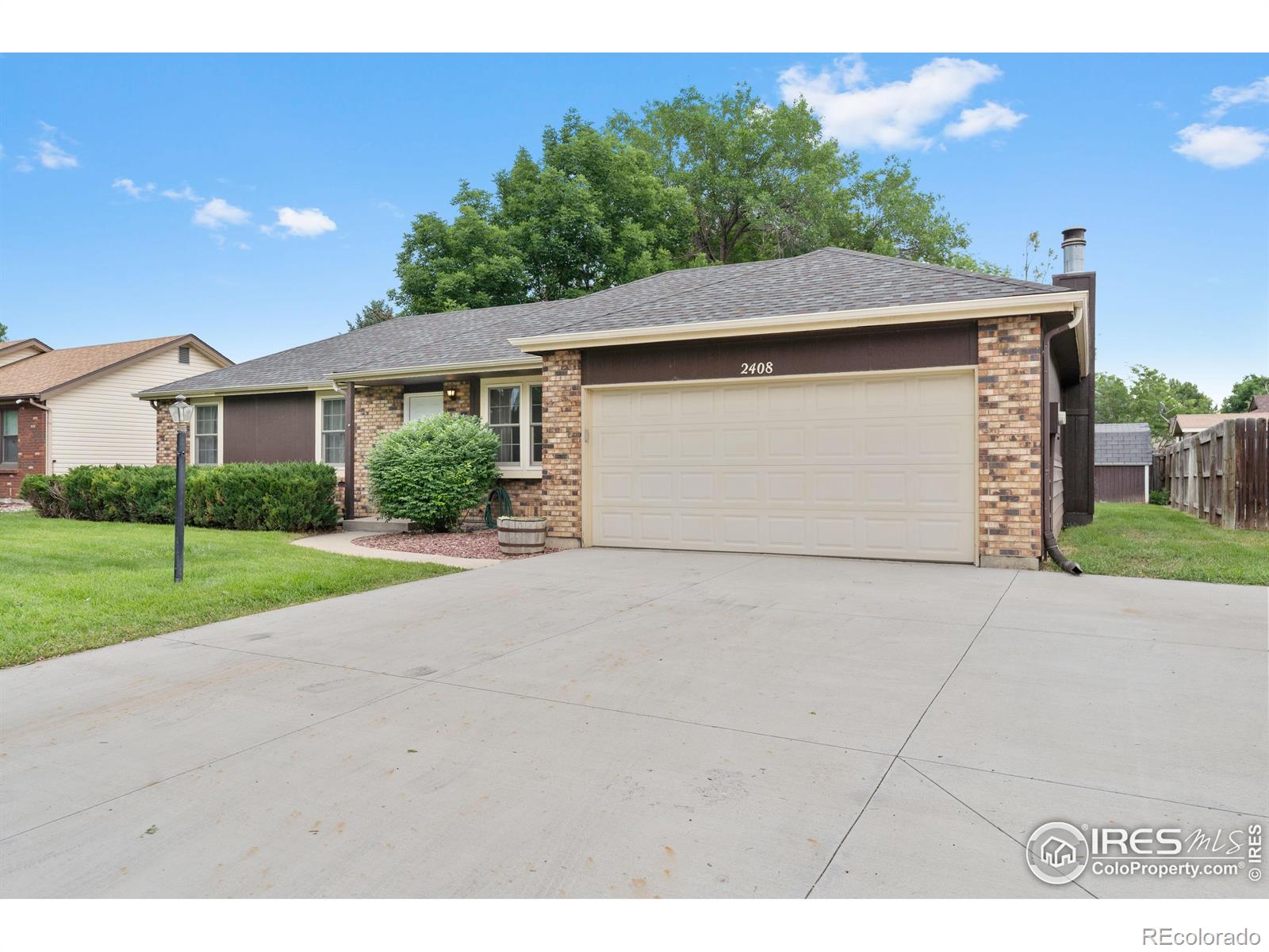 loveland  House Search Picture