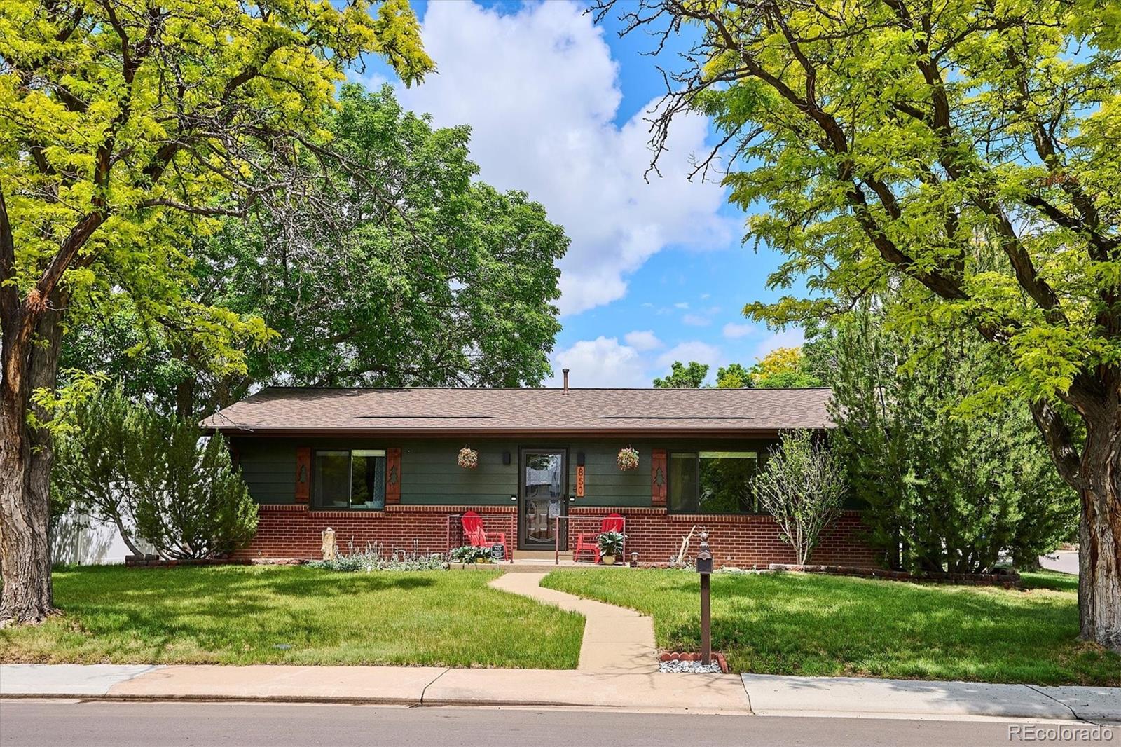 aurora  House Search Picture