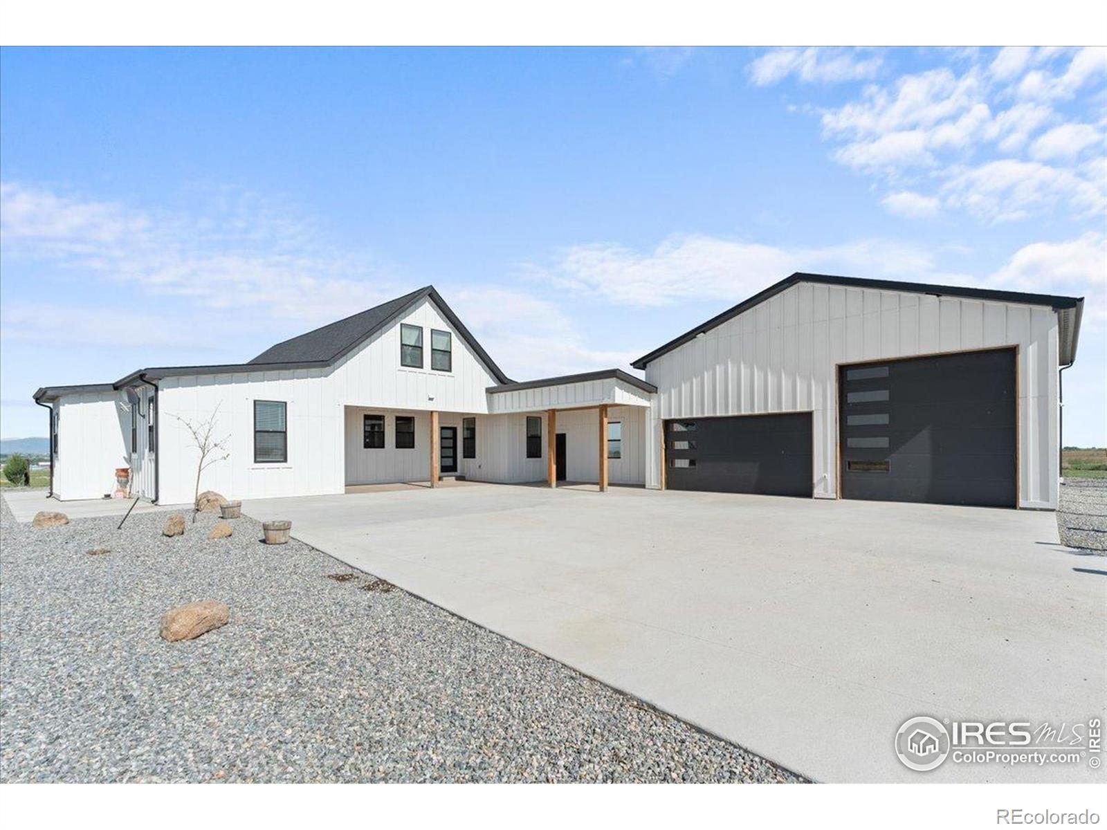fort lupton MLS:  Beds:  Baths:  Price: 