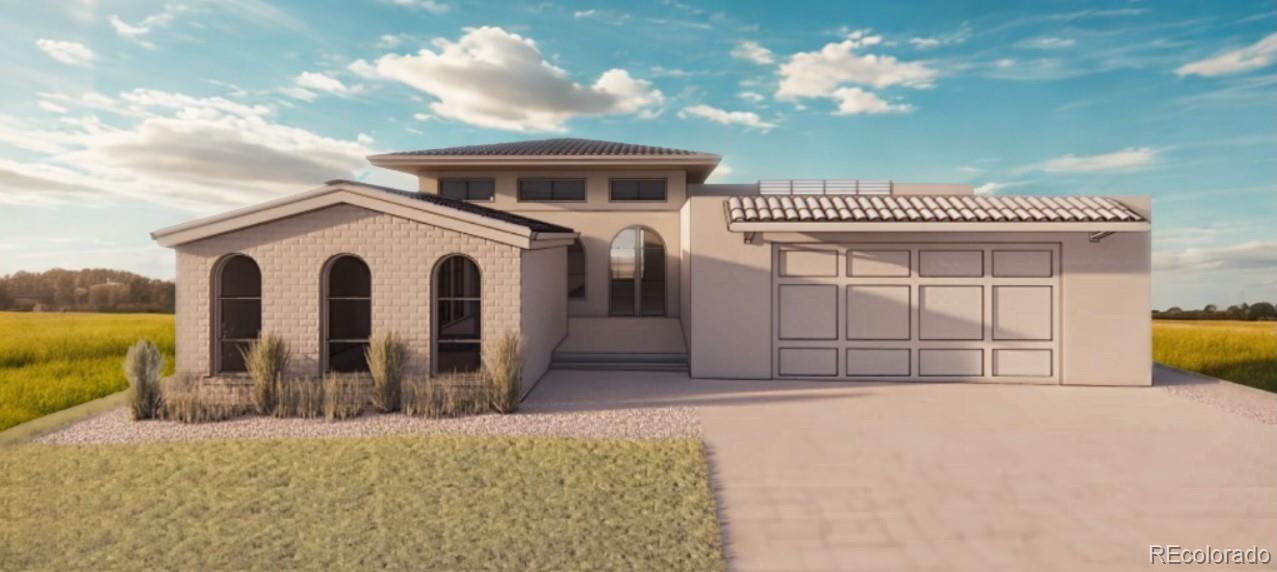 denver  House Search Picture