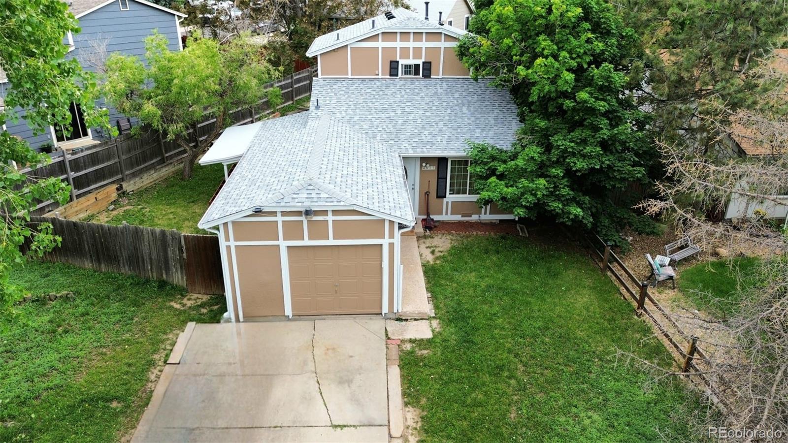 aurora  House Search Picture