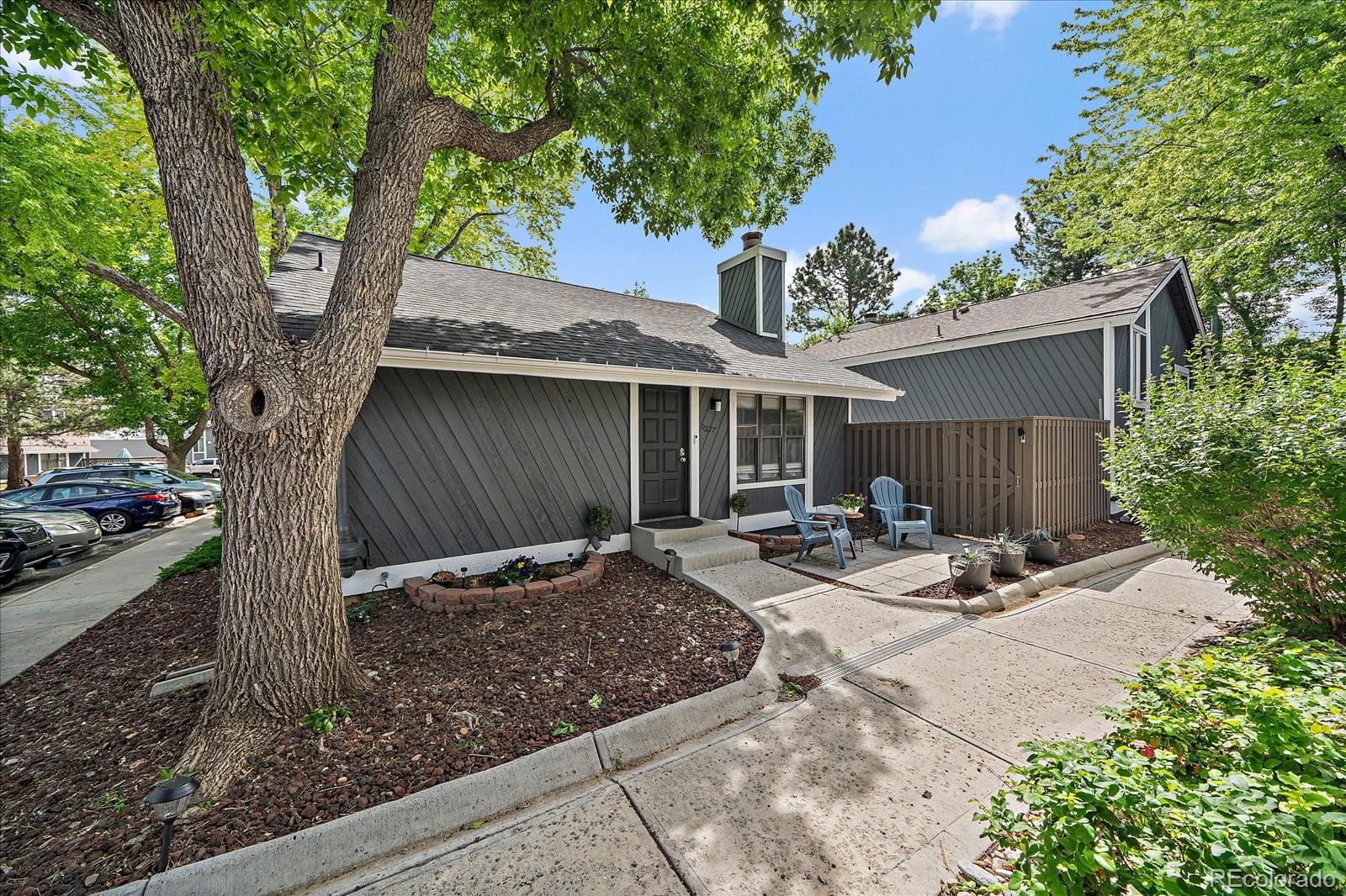 englewood  House Search Picture