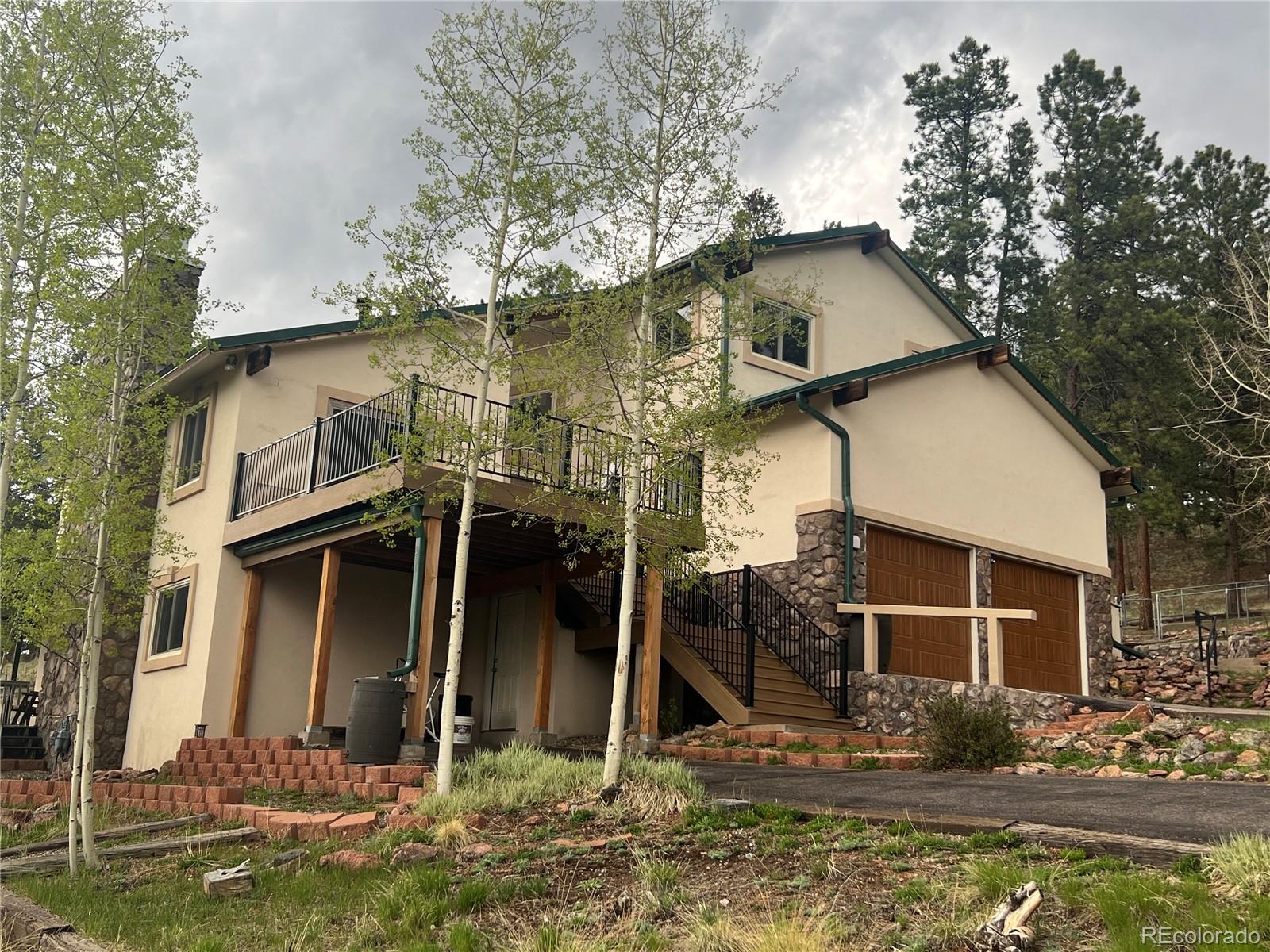 bailey  House Search Picture