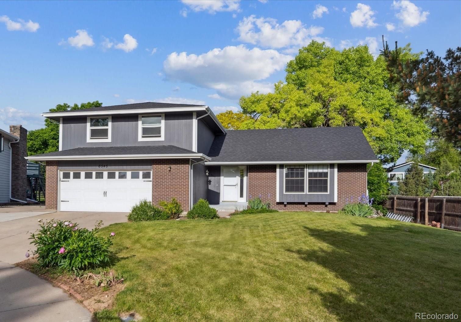 littleton  House Search Picture