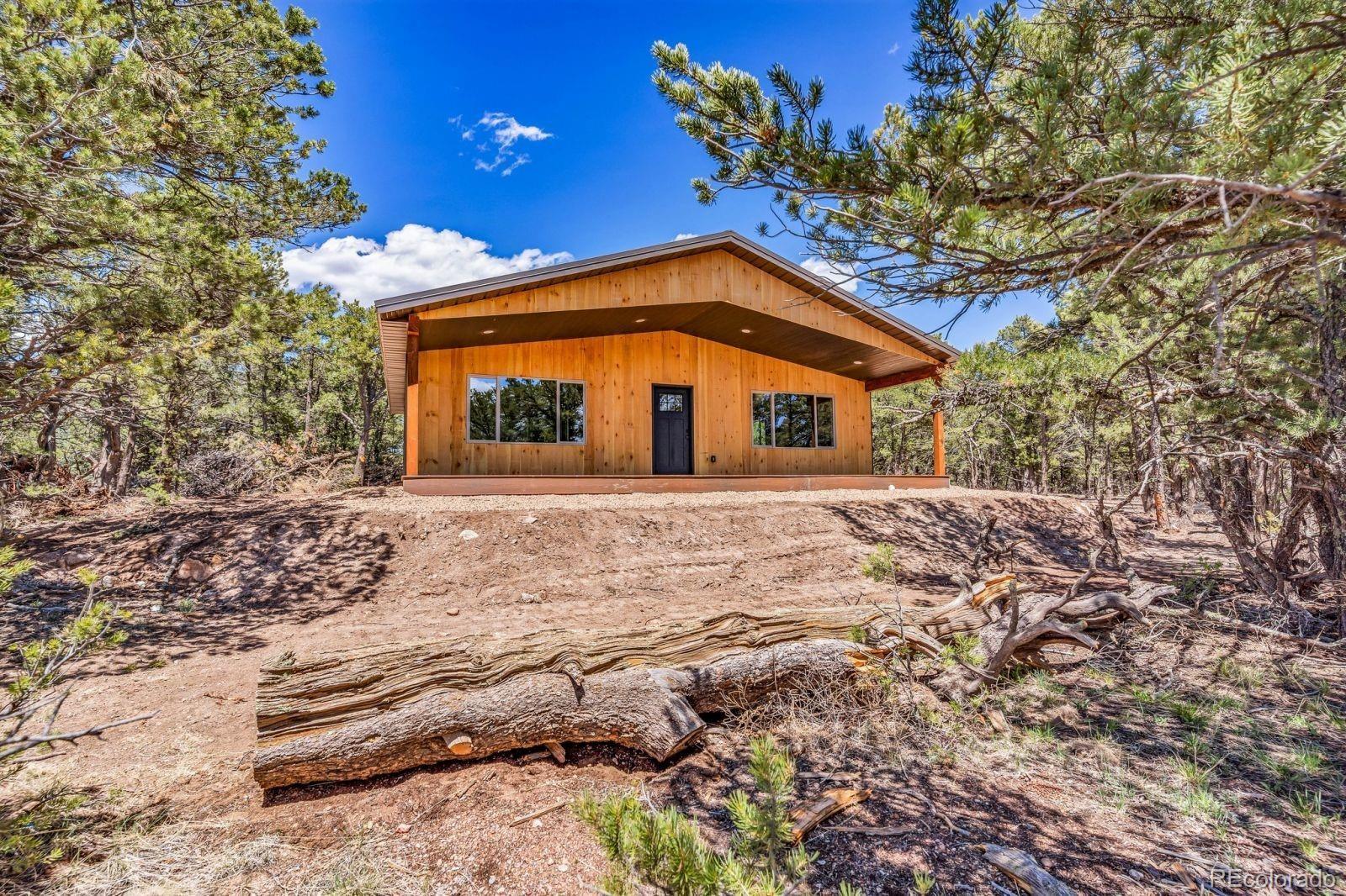 cotopaxi  House Search Picture