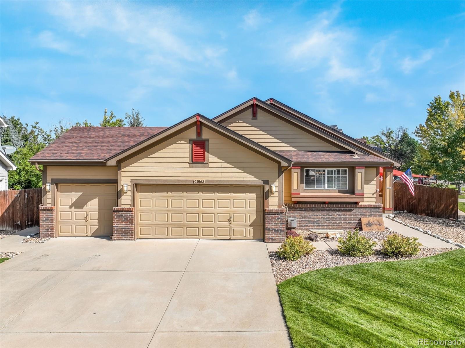 aurora  House Search Picture