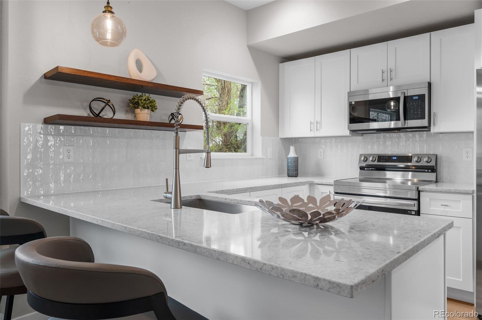 denver  House Search Picture