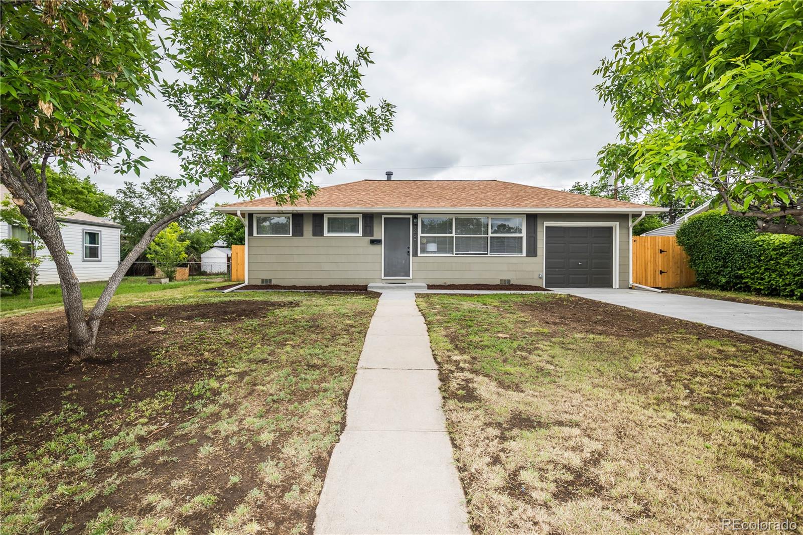 aurora  House Search Picture