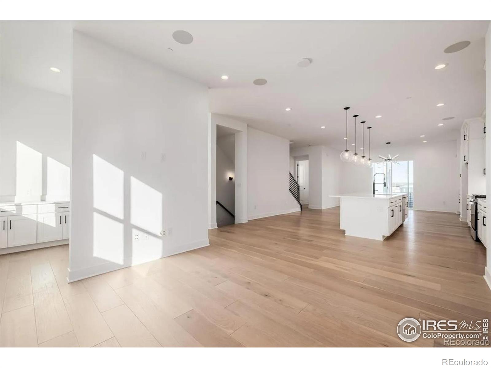 2361  Junegrass Lane, superior  House Search MLS Picture