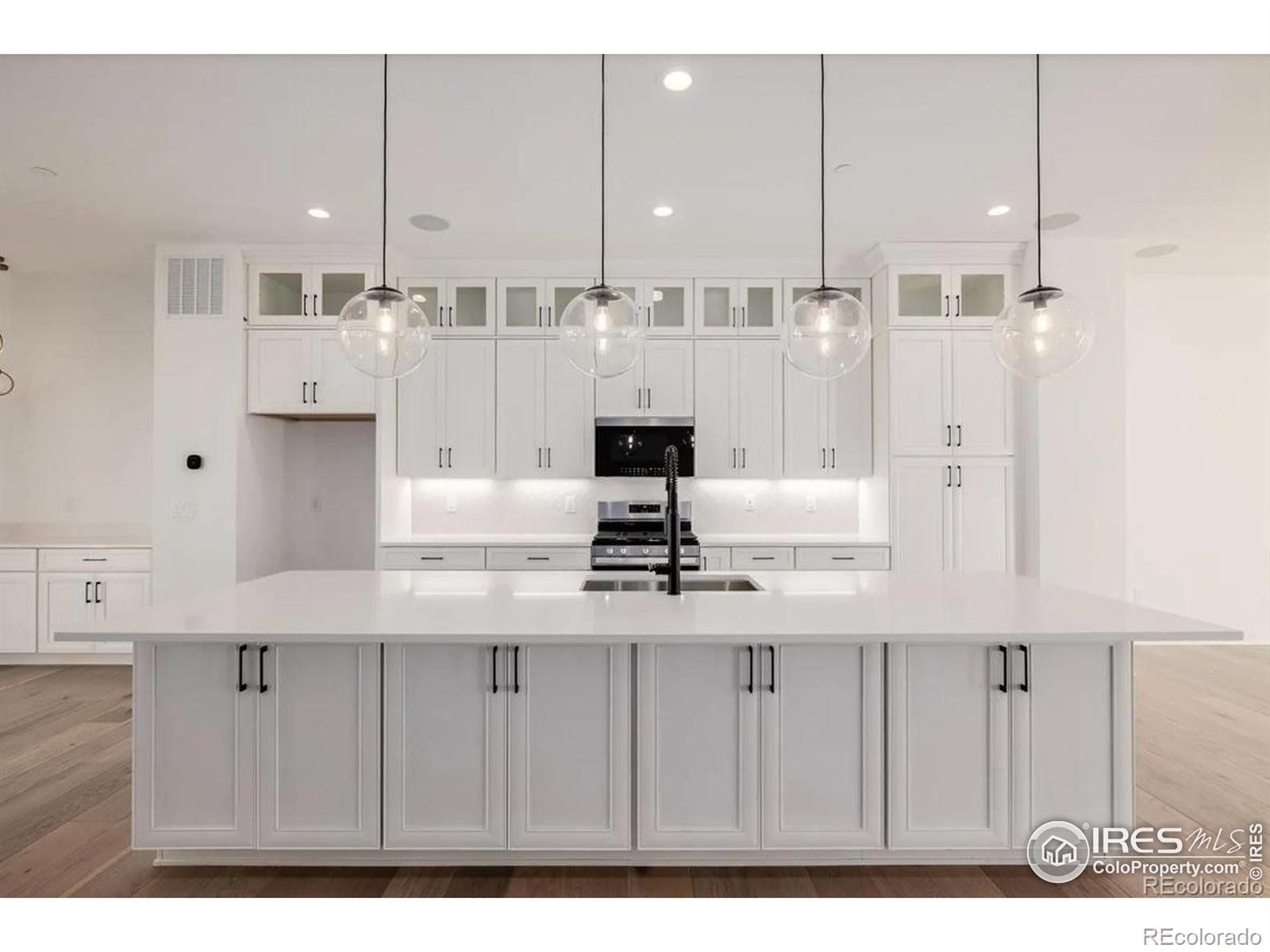 2361  Junegrass Lane, superior  House Search MLS Picture