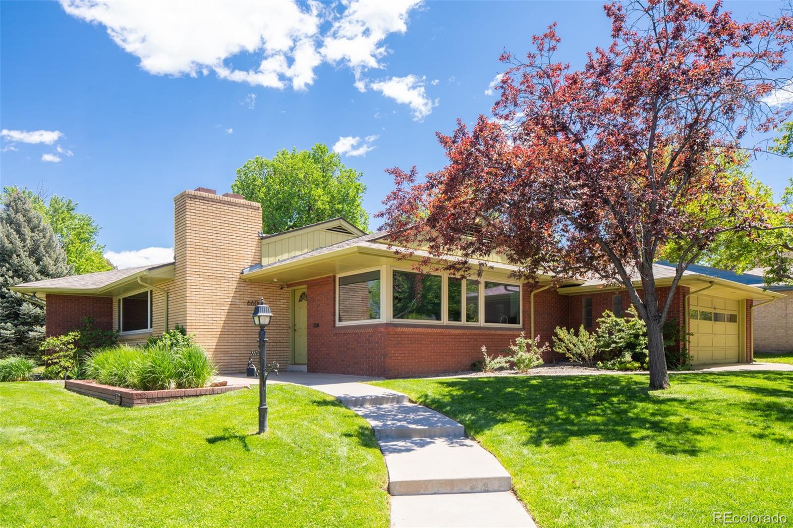 denver  House Search Picture