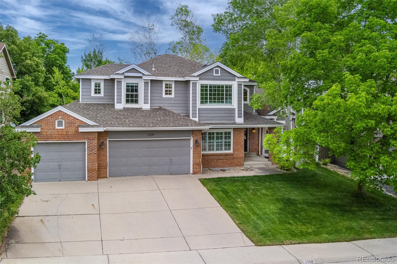 superior  House Search Picture