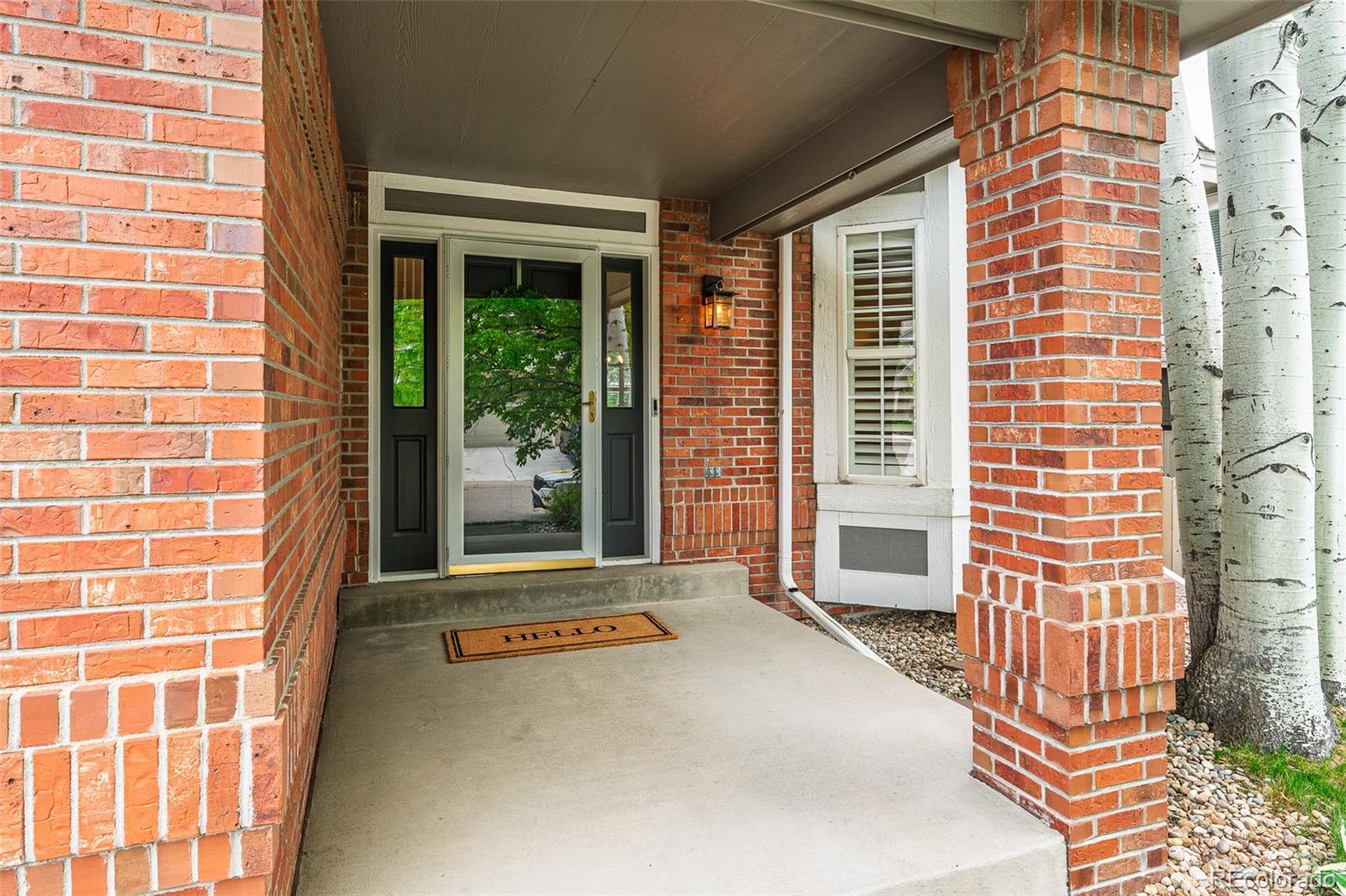 2204  Lasalle Street, superior  House Search MLS Picture
