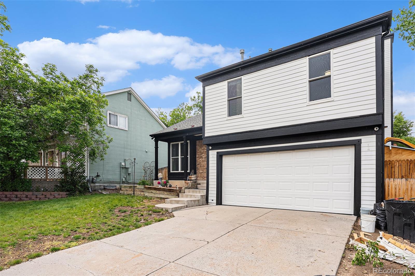 11407 W 103rd Avenue, broomfield  House Search MLS Picture