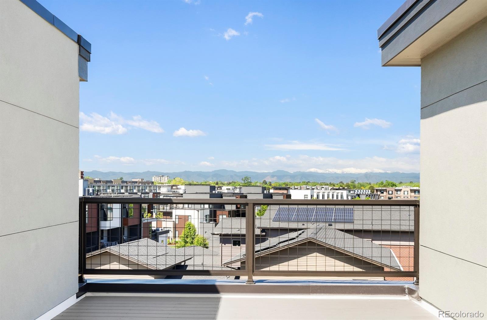 denver  House Search Picture