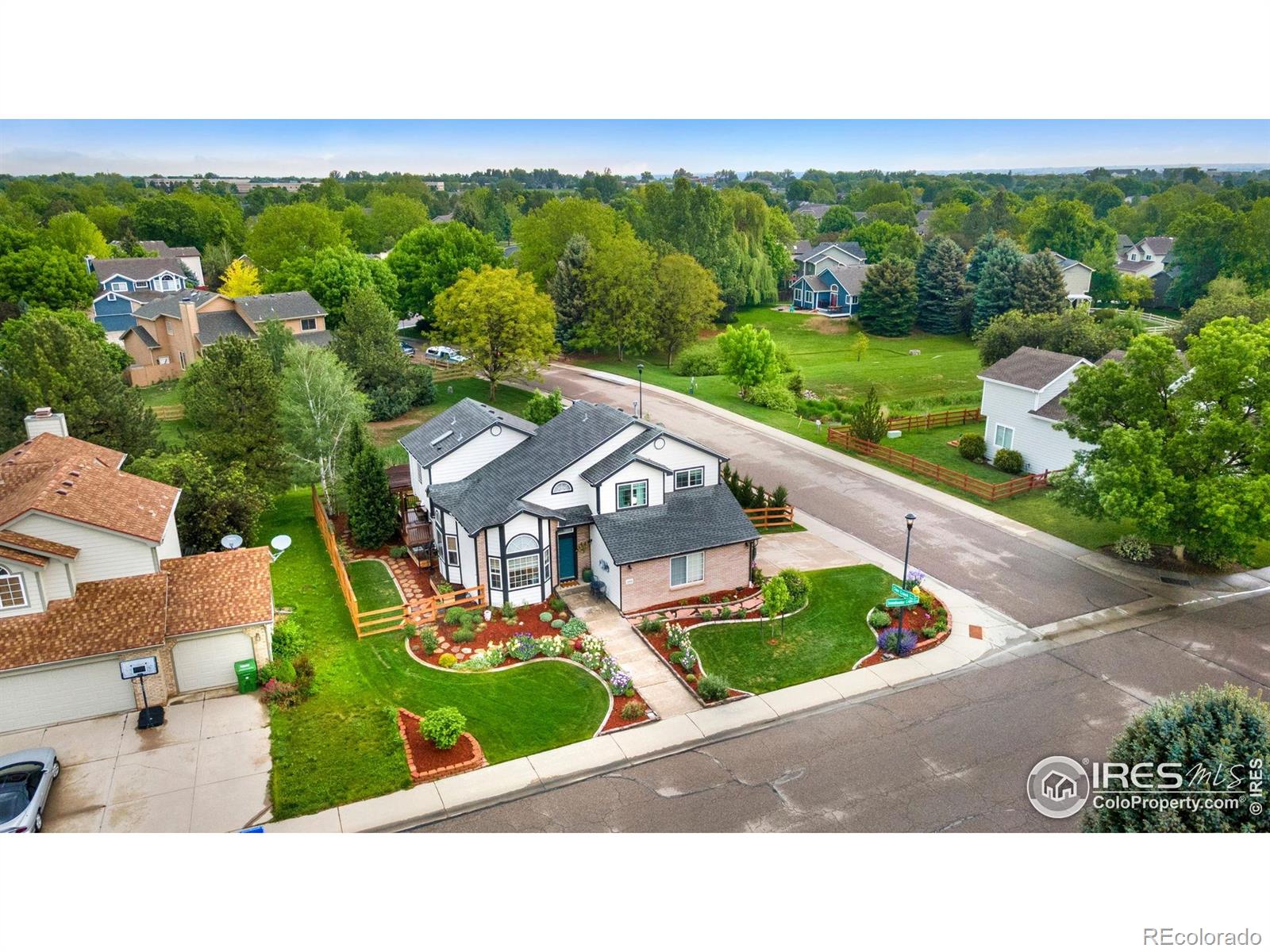 fort collins  House Search Picture