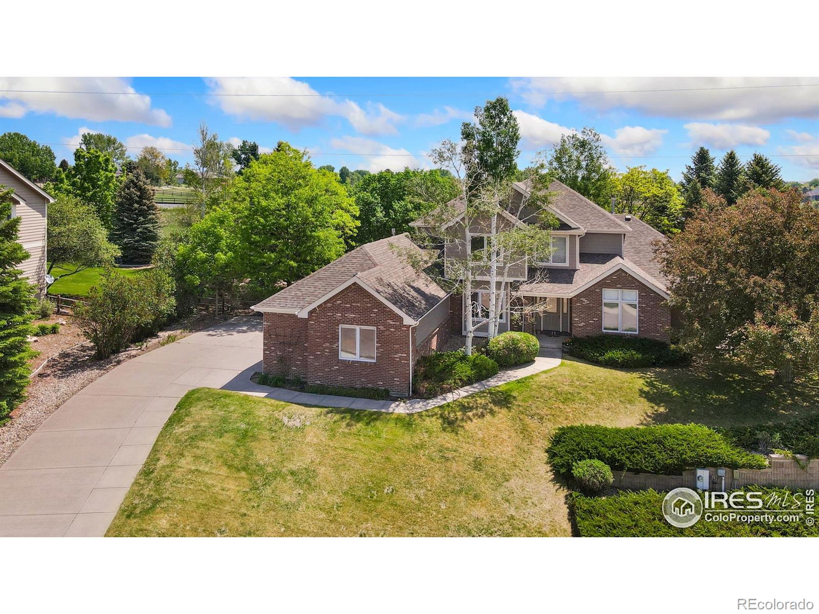 fort collins  House Search Picture