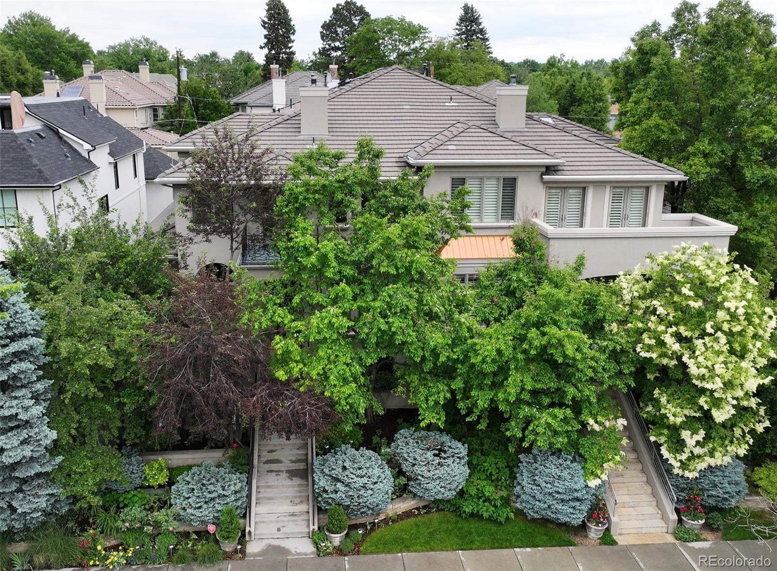 denver  House Search Picture