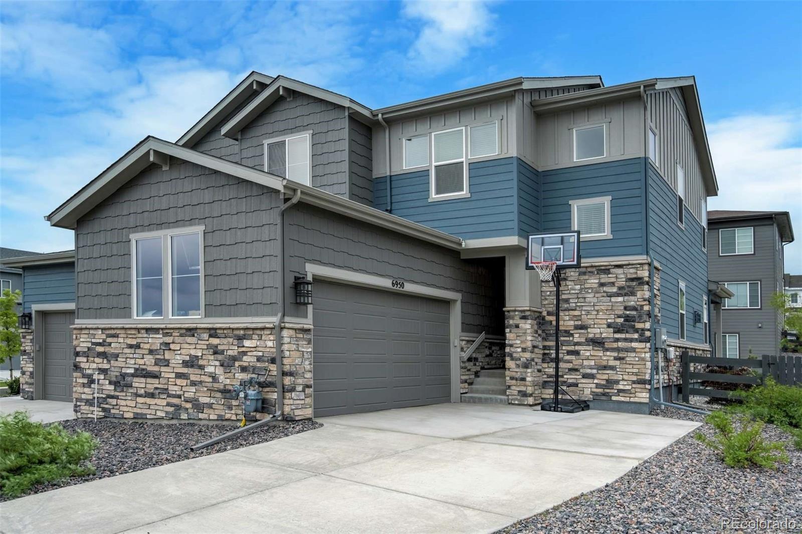 castle pines  House Search Picture