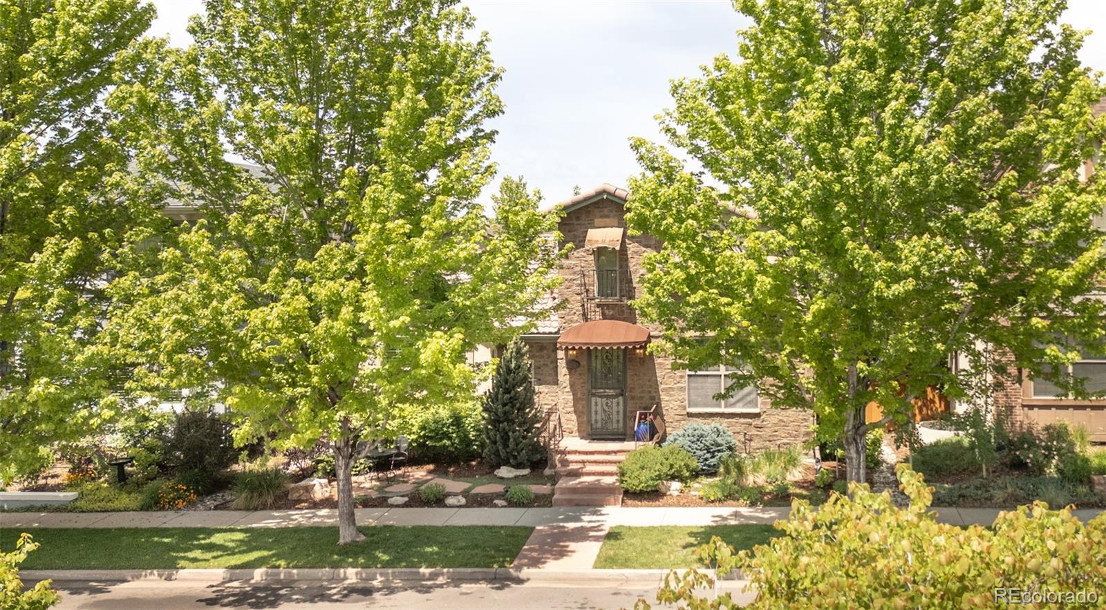 denver  House Search Picture