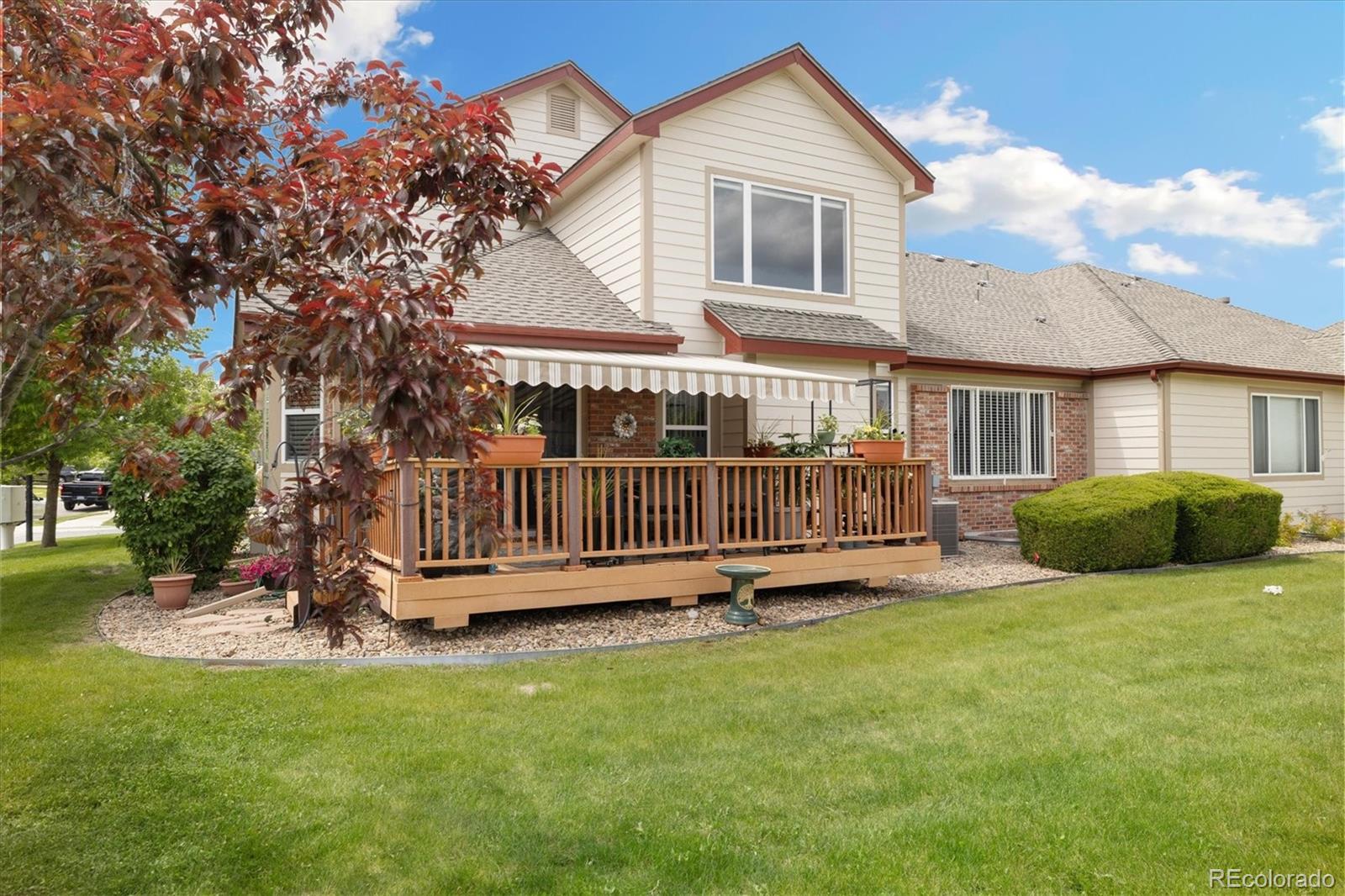 16753 W 61st Lane, golden MLS: 1882533 Beds: 4 Baths: 4 Price: $750,000
