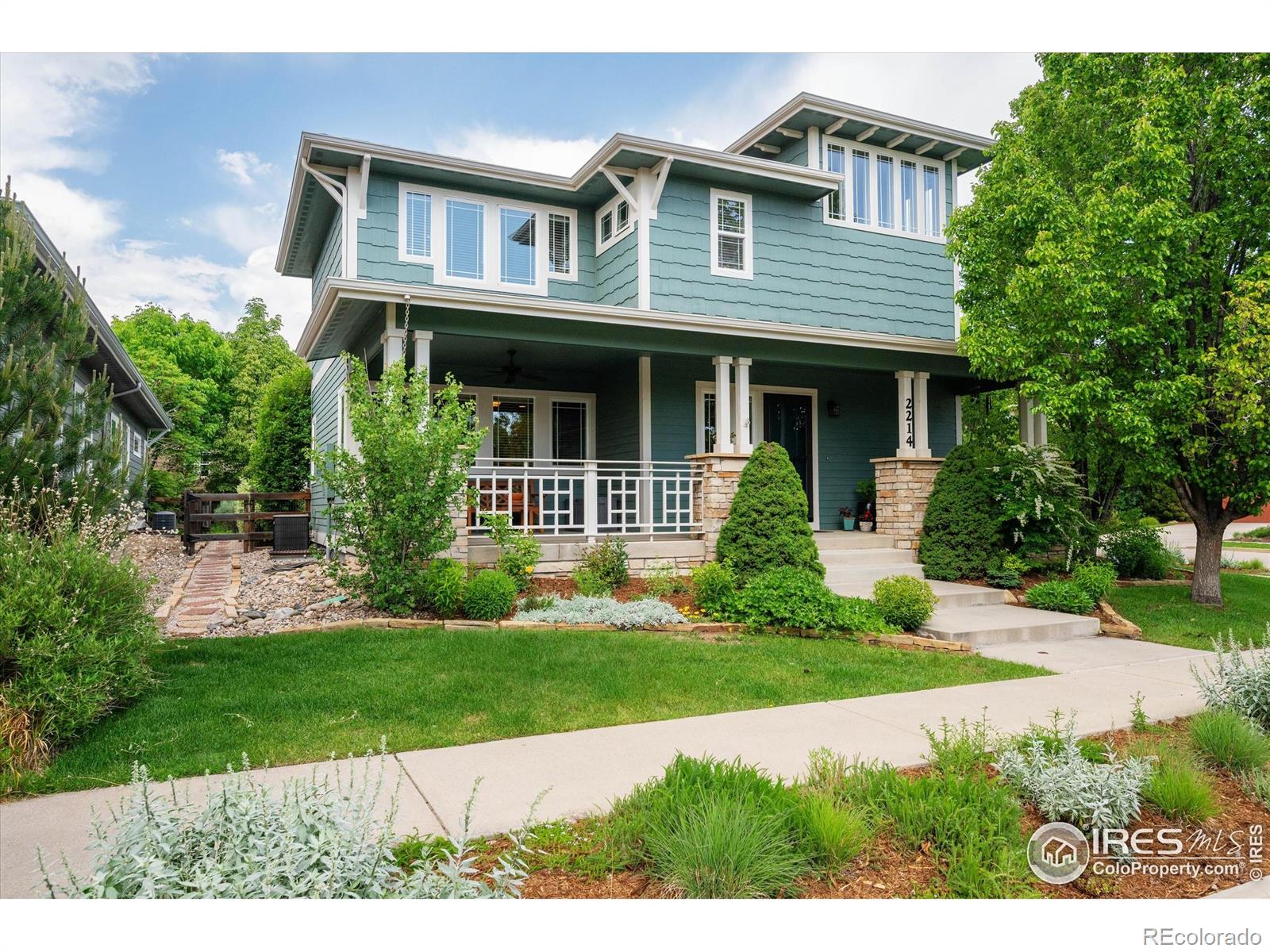 fort collins  House Search Picture