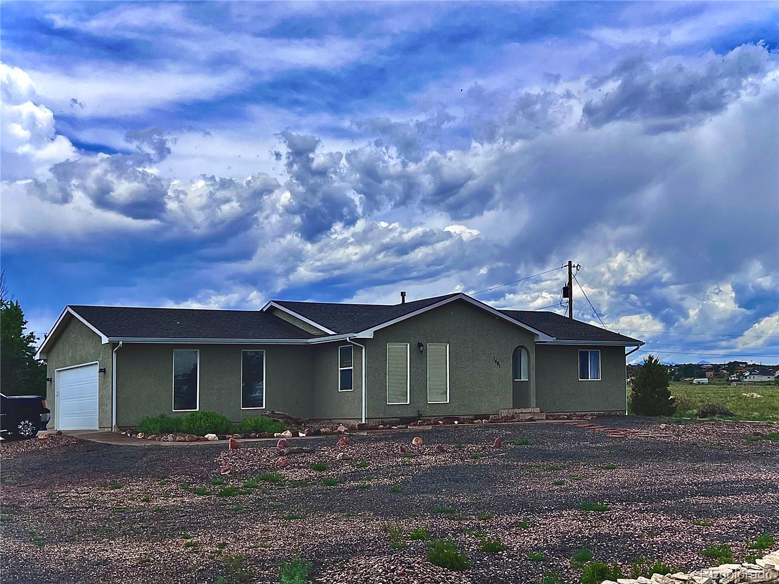 pueblo west  House Search Picture
