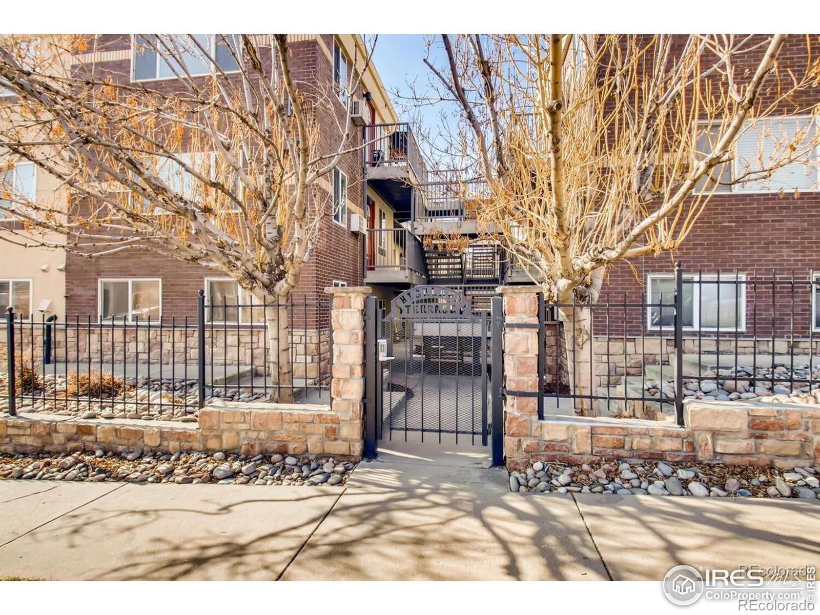 denver  House Search Picture