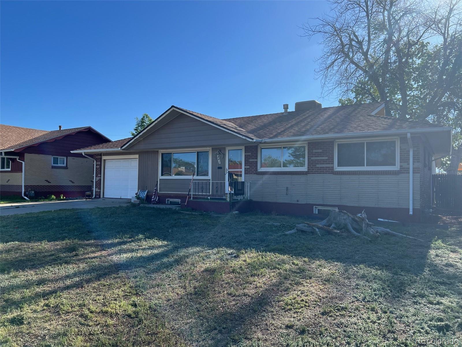 brighton  House Search Picture