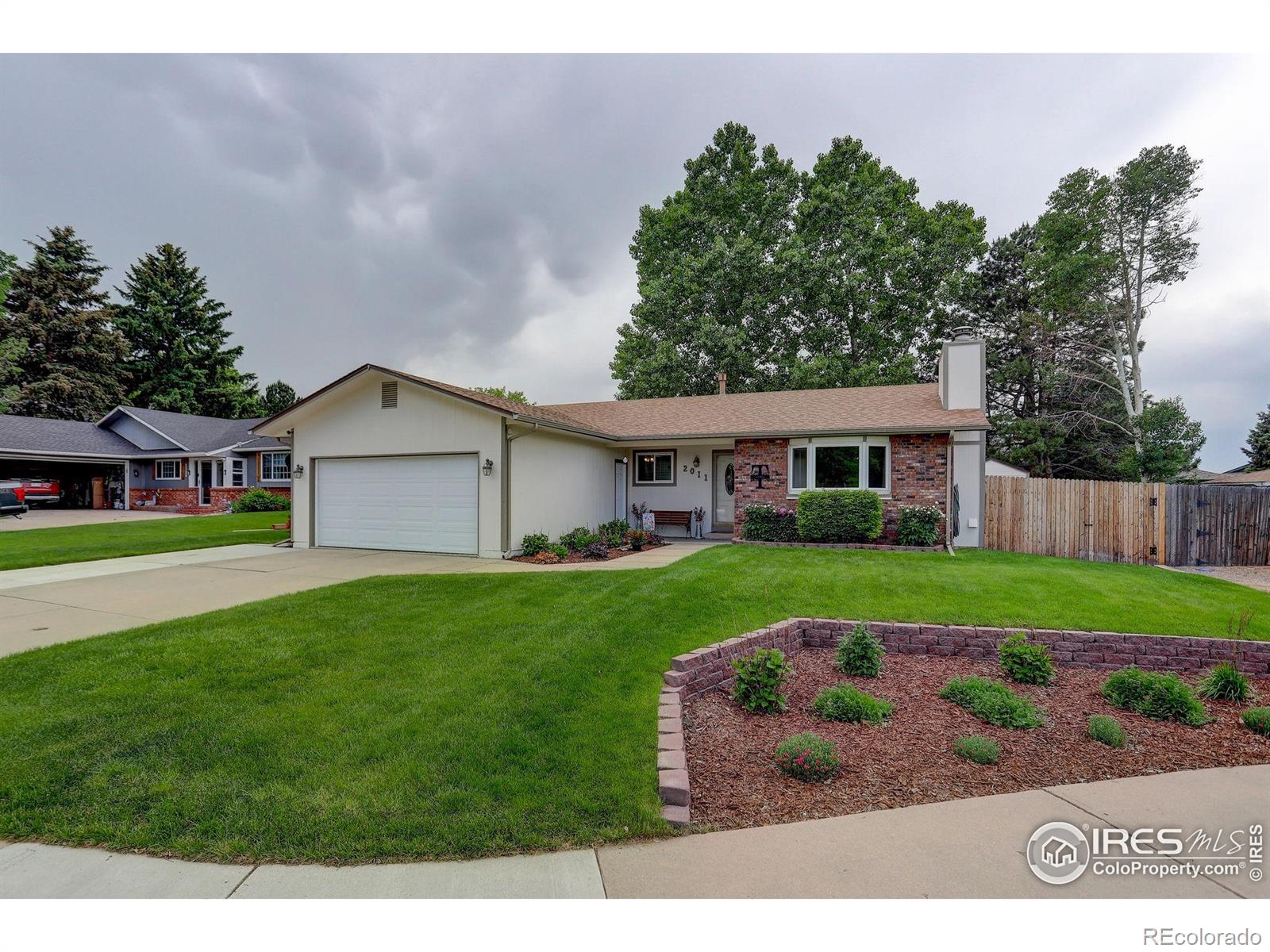 greeley  House Search Picture