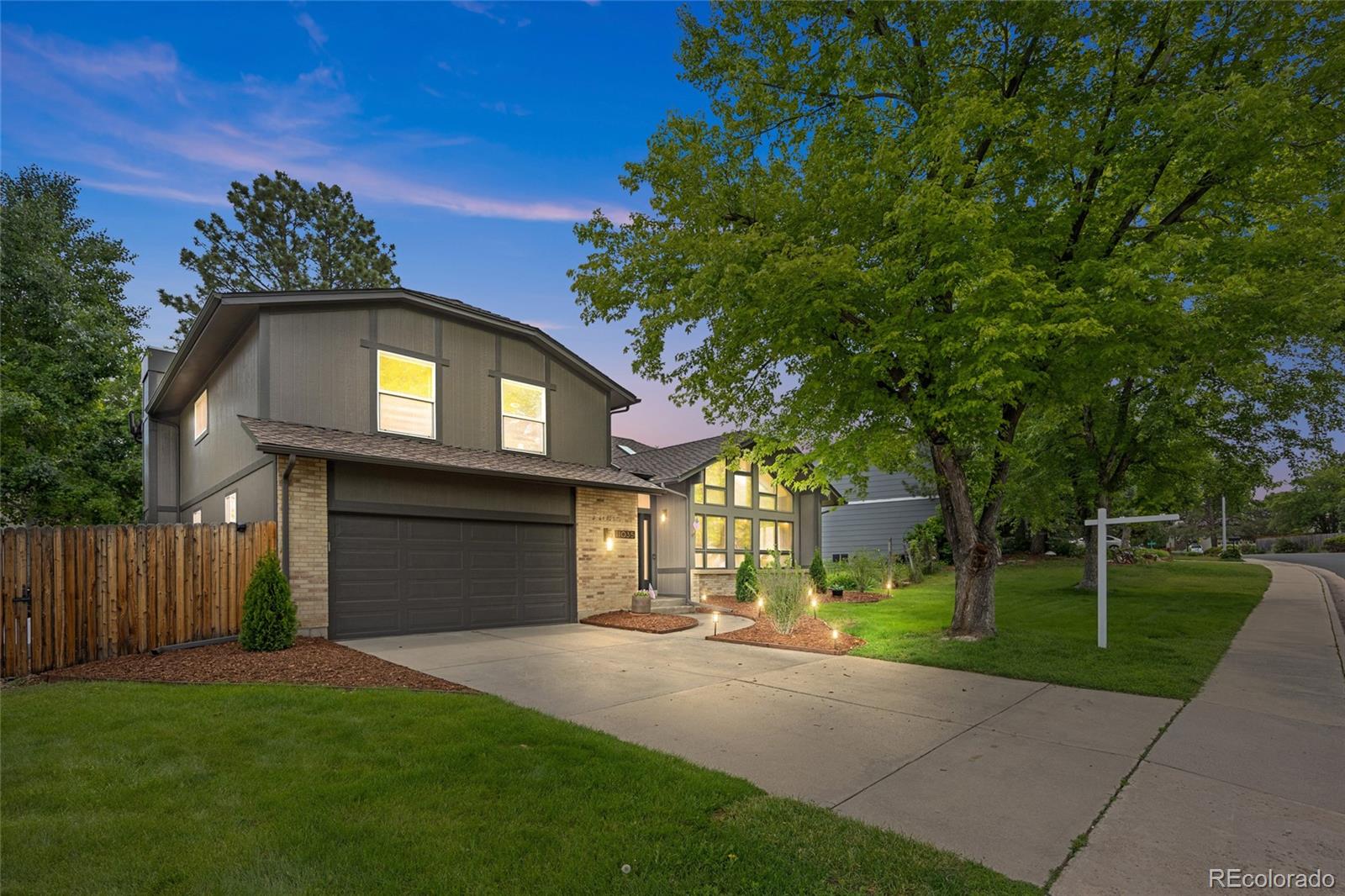 englewood  House Search Picture