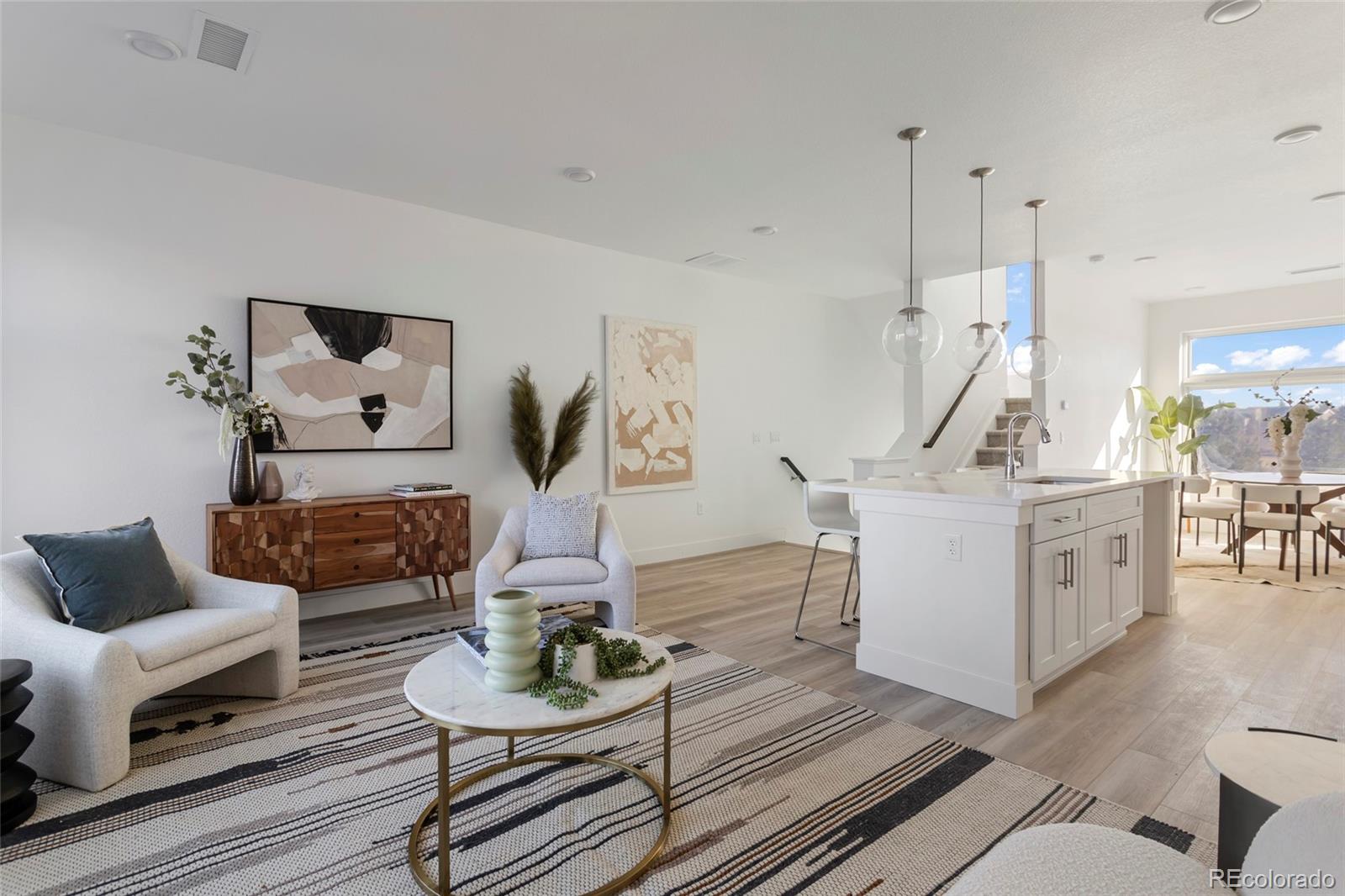 6971 E Lowry Boulevard, denver  House Search MLS Picture