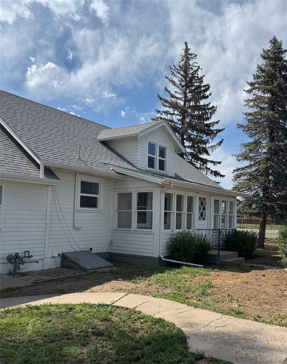 arvada  House Search Picture